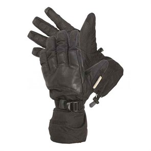 ПЕРЧАТКИ ЗИМНИЕ BLACKHAWK ECW PRO WINTER OPERATIONS 108138952942