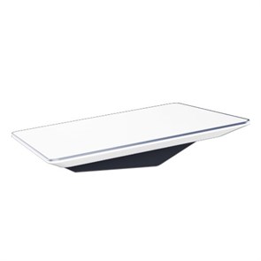 Starlink Flat High Performance 571018304322