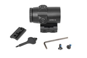 Увеличительная насадка ARKON Matrix 3×18 691351205242