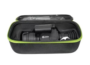 Цифровой прицел Arkon Digital Pro DP940L-35 / Аркон Диджитал Про ДП940Л-35 308409753042