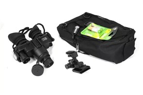 Очки ночного видения Arkon NVD G2 v2 / Аркон НВД Г2 В2 175046307512