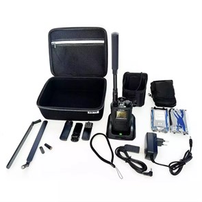 Детектор дронов ASEL 495305716822