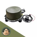 Станция РЭБ «Капюшон» ФПВ-6С купольный подавитель БПЛА 231344018482 - фото 1003