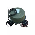 Купольный подавитель БПЛА / Станция РЭБ «Капюшон» К-12 476613607032 - фото 1011