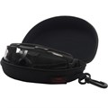 Очки тактические PMX Recrution G-7800 KIT Anti-Fog 278128153862 - фото 1015