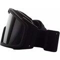 Очки тактические PMX Impact GB-700SDT KIT ANTI-FOG 376478522522 - фото 1021