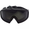 Очки тактические PMX Impact GB-700SDT KIT ANTI-FOG 376478522522 - фото 1022