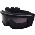 Очки тактические PMX Storm GB-800SDT KIT ANTI-FOG 191816950212 - фото 1023