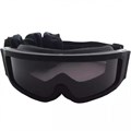 Очки тактические PMX Storm GB-800SDT KIT ANTI-FOG 191816950212 - фото 1027