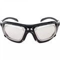 Очки тактические PMX Mark I G-7510STRX Anti-Fog Diopter 848188547202 - фото 1028