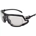 Очки тактические PMX Mark I G-7510STRX Anti-Fog Diopter 848188547202 - фото 1030