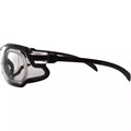 Очки тактические PMX Mark I G-7510STRX Anti-Fog Diopter 848188547202 - фото 1031