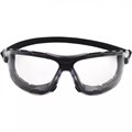 Очки тактические PMX Mission G-6210ST Anti-Fog 295241967062 - фото 1035