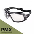 Очки тактические PMX Convoy Plus G-4510ST Anti-Fog 790050867562 - фото 1041