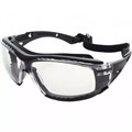 Очки тактические PMX Convoy Plus G-4510ST Anti-Fog 790050867562 - фото 1042