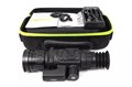Тепловизионный прицел Arkon Arma HR50L 117258618472 - фото 1051
