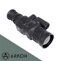 Тепловизионный прицел Arkon Arma HR50L 117258618472 - фото 1052