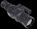 Тепловизионный прицел Arkon Arma HR50L 117258618472 - фото 1053