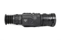 Тепловизионный прицел Arkon Arma HR50L 117258618472 - фото 1054