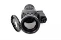 Тепловизионный прицел Arkon Arma HR50L 117258618472 - фото 1057
