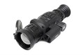 Тепловизионный прицел Arkon Arma HR50L 117258618472 - фото 1058
