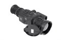 Тепловизионный прицел Arkon Arma HR50L 117258618472 - фото 1059