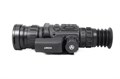 Тепловизионный прицел Arkon Arma HR50L 117258618472 - фото 1061