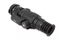 Тепловизионный прицел Arkon Arma HR50L 117258618472 - фото 1062