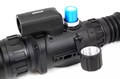 Тепловизионный прицел Arkon Arma HR50L 117258618472 - фото 1063