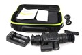 Тепловизионный прицел ARKON Arma HR35L 303103043762 - фото 1065