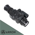 Тепловизионный прицел ARKON Arma HR35L 303103043762 - фото 1066