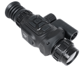 Тепловизионный прицел ARKON Arma HR35L 303103043762 - фото 1067