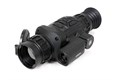 Тепловизионный прицел ARKON Arma HR35L 303103043762 - фото 1068