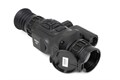 Тепловизионный прицел ARKON Arma HR35L 303103043762 - фото 1069