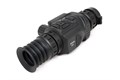 Тепловизионный прицел ARKON Arma HR35L 303103043762 - фото 1071