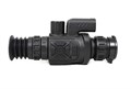 Тепловизионный прицел ARKON Arma HR35L 303103043762 - фото 1072