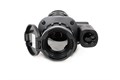 Тепловизионный прицел ARKON Arma HR35L 303103043762 - фото 1073