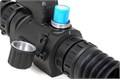 Тепловизионный прицел ARKON Arma HR35L 303103043762 - фото 1074