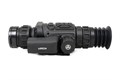 Тепловизионный прицел ARKON Arma HR35L 303103043762 - фото 1075