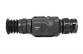 Тепловизионный прицел ARKON Arma HR35L 303103043762 - фото 1076
