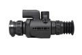 Тепловизионный прицел ARKON Arma HR35L 303103043762 - фото 1077