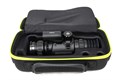 Тепловизионный прицел ARKON Arma HR35L 303103043762 - фото 1078
