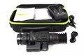 Тепловизионный прицел Arkon Arma LR35L 822006357422 - фото 1079