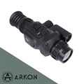 Тепловизионный прицел Arkon Arma LR35L 822006357422 - фото 1080