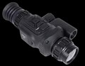 Тепловизионный прицел Arkon Arma LR35L 822006357422 - фото 1081