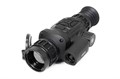 Тепловизионный прицел Arkon Arma LR35L 822006357422 - фото 1082
