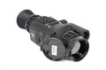 Тепловизионный прицел Arkon Arma LR35L 822006357422 - фото 1083