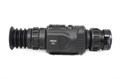Тепловизионный прицел Arkon Arma LR35L 822006357422 - фото 1085