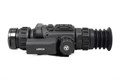 Тепловизионный прицел Arkon Arma LR35L 822006357422 - фото 1086