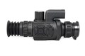 Тепловизионный прицел Arkon Arma LR35L 822006357422 - фото 1087